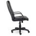 Кресло руководителя UTFC Пилот В