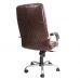Кресло руководителя BELS Premier