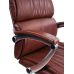 Кресло руководителя BELS Rest