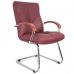 Кресло руководителя BELS Torus