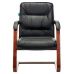 Стул для офиса Бюрократ T-9927WALNUT-AV