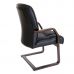 Стул для офиса Pointex Chair