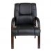 Стул для офиса Pointex Chair