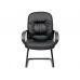Стул для офиса Chairman Chairman CH 416 V