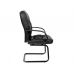 Стул для офиса Chairman Chairman CH 416 V