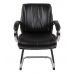 Стул для офиса Chairman Chairman CH 423 V