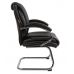 Стул для офиса Chairman Chairman CH 423 V