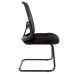 Стул для офиса Chairman Chairman CH 535 V