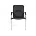 Стул для офиса Chairman Chairman CH 850