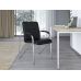 Стул для офиса Chairman Chairman CH 850