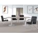 Стул для офиса Chairman Chairman CH 850