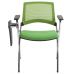 Стул для офиса Chairman Chairman CH 890 New