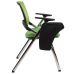 Стул для офиса Chairman Chairman CH 890 New