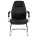 Стул для офиса Chairman Chairman CH 950V