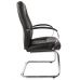 Стул для офиса Chairman Chairman CH 950V