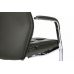 Стул для офиса Riva Classic