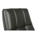 Стул для офиса Riva Classic