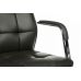 Стул для офиса Riva Classic
