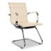 Стул для офиса College CLG-619 MXH-C