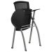 Стул для офиса Riva Click 462TE
