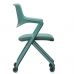 Стул для офиса Riva Dream-F