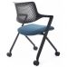 Стул для офиса Riva Dream-F