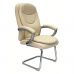 Стул для офиса M-Style GY-6001