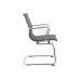 Стул для офиса College H-916L-3