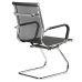 Стул для офиса Riva Hugo 6001-3E
