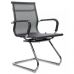 Стул для офиса Riva Hugo 6001-3E