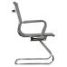 Стул для офиса Riva Hugo 6001-3E
