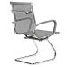 Стул для офиса Riva Hugo 6001-3E