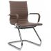 Стул для офиса Riva Hugo 6002-3E