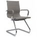 Стул для офиса Riva Hugo 6002-3E