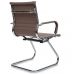 Стул для офиса Riva Hugo 6002-3E