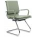 Стул для офиса Riva Hugo 6003-3E