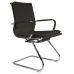 Стул для офиса Riva Hugo 6003-3E