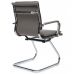 Стул для офиса Riva Hugo 6003-3E