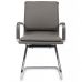 Стул для офиса Riva Hugo 6003-3E