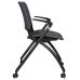 Стул для офиса Norden Like black