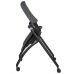 Стул для офиса Norden Like black