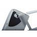 Стул для офиса Riva Moby-TN