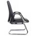 Стул для офиса Riva Napoli-SF