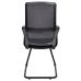 Стул для офиса Norden Pino black CF