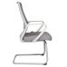 Стул для офиса Norden Pino grey CF