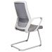 Стул для офиса Norden Pino grey CF