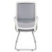 Стул для офиса Norden Pino grey CF