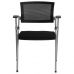 Стул для офиса Riva Seat 462E