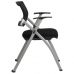 Стул для офиса Riva Seat 462E