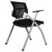 Стул для офиса Riva Seat 462E